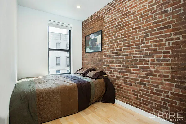 Rented by Spire Group | media 5