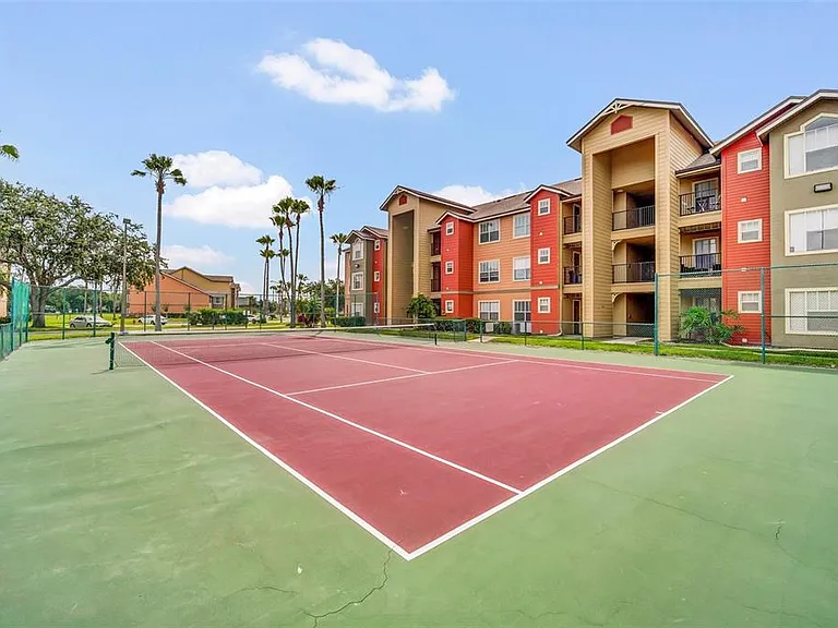 2210 Grand Cayman Ct #1735 — Photo 28