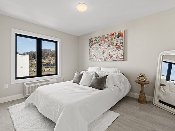 3rd image of 1600 54th St #310