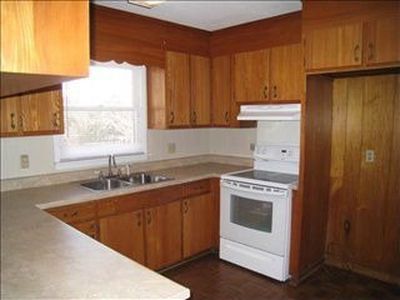 1012 Clyde Dr, Jacksonville, NC, 28540