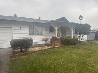 1006 Franzel Rd, Red Bluff, CA 96080