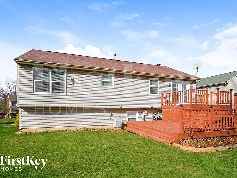 2214 Harmony Ct — Photo 15