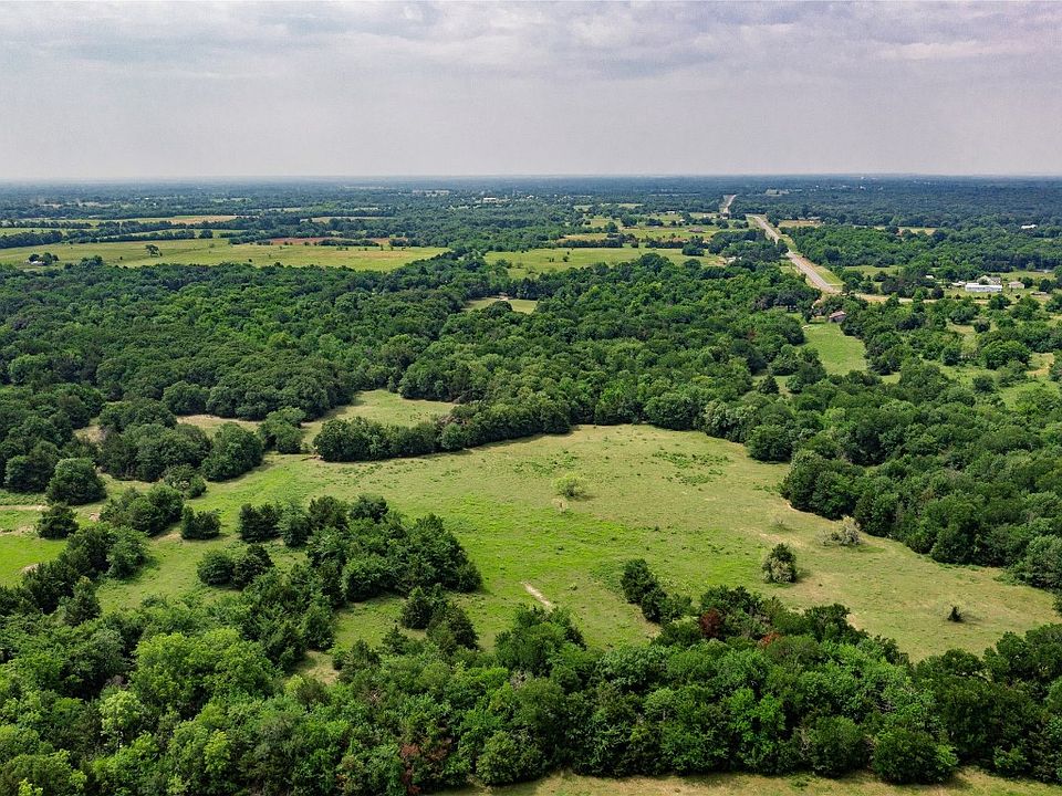 0 County Road 3209, Campbell, TX 75422 Zillow