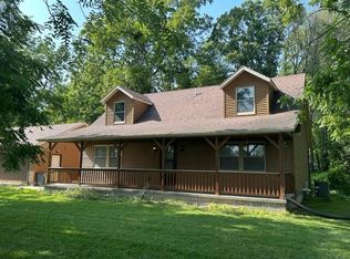 2799 Woodland Dr, Letts, IA 52754