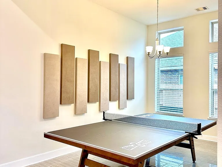 1110 Penny Ranch Ln — Photo 12