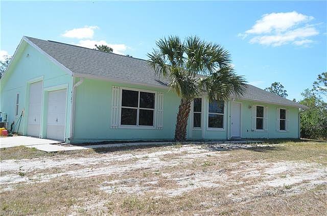 1st image of 4185 Everglades Blvd N