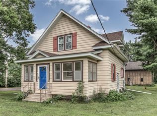 2605 W Cameron St, Eau Claire, WI 54703