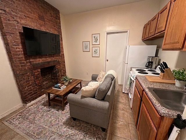 1st image of 136 E 28th St APT 5FW