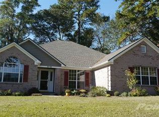 5412 Moores Mill Rd, Tallahassee, FL 32309