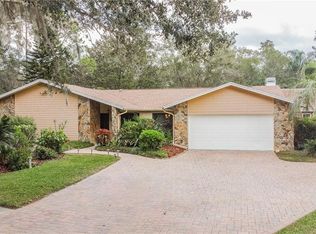 5001 Addison Ct, Tampa, FL 33624