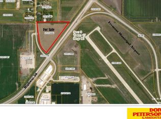 2820 County Road 20 Ave, Fremont, NE 68025