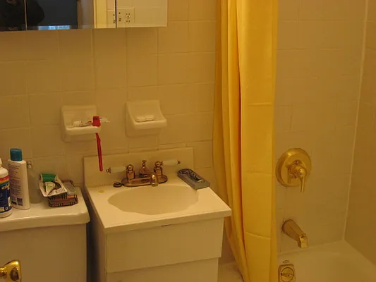 Rented by Prince Real Estate Associates LLC | media 22