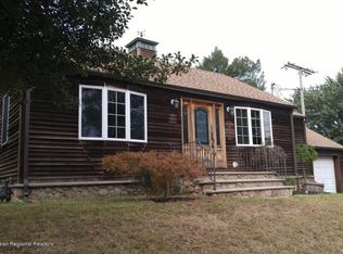 222 Newman Springs Rd, Red Bank, NJ 07701