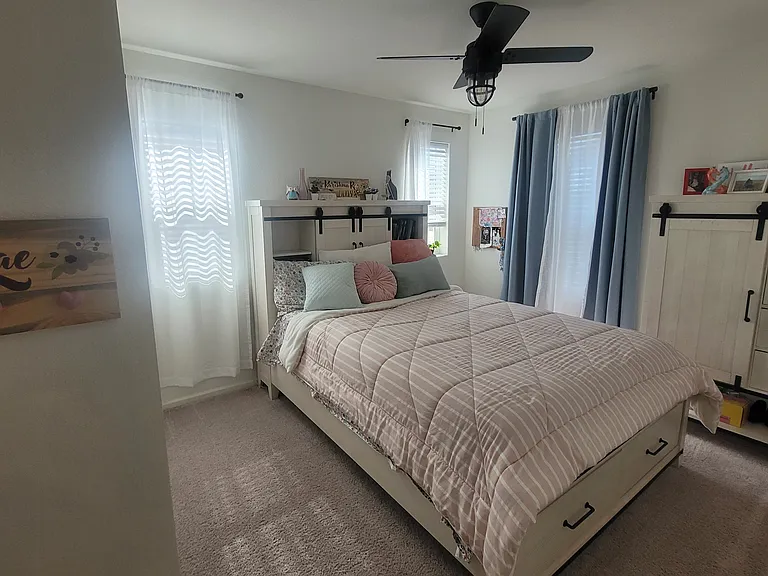 385 Rodden Dr — Photo 12