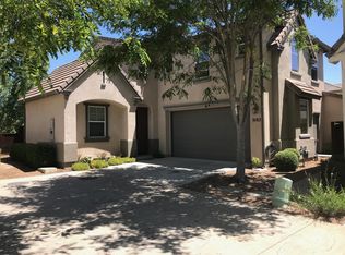9182 Sinsonte Ct, Atascadero, CA 93422