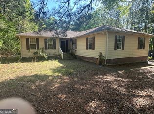 30 Woodfield Rd, Covington, GA 30014