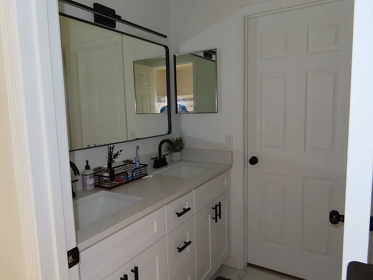 506 Pine Cone Dr — Photo 9