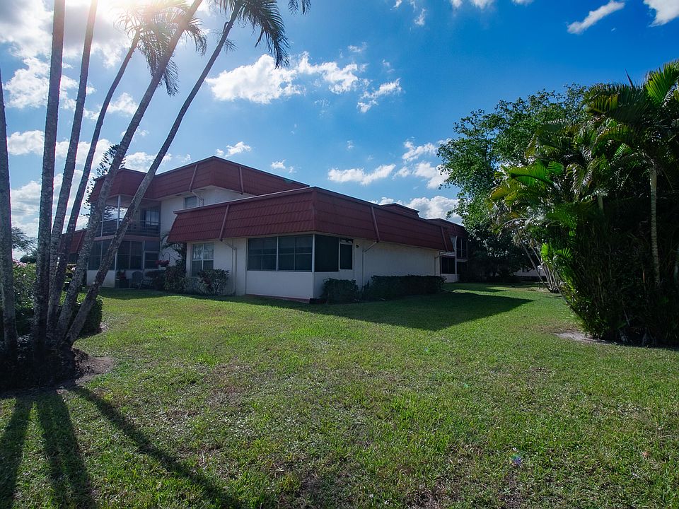 1st image of 12009 Poinciana Boulevard #108
