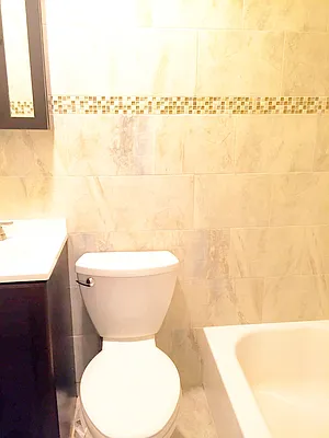 Rented by Rapid Realty Cobble Hill | media 52