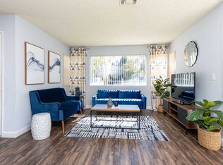 Sundance, Vallejo, CA 94591