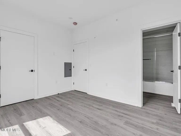 603 Texas Rd — Photo 9