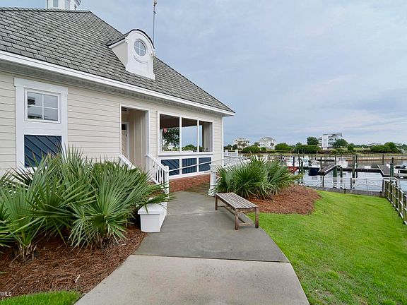 5th image of 69 Seascape Marina Boat Slip