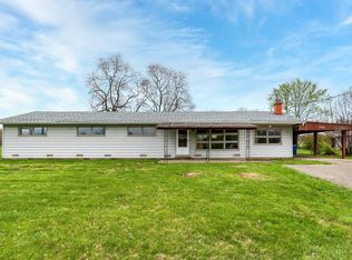 3742 State Route 222, Batavia, OH 45103