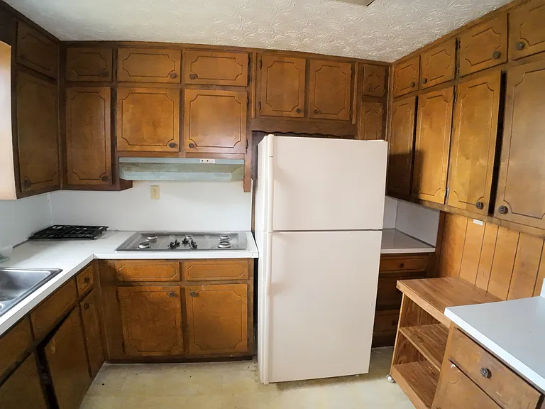 5924 Mimosa Cir — Photo 7