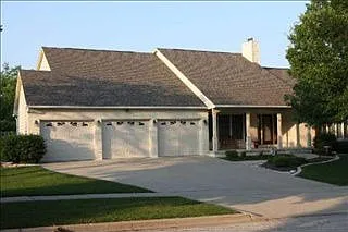 9 Cobblestone Ct photo 1