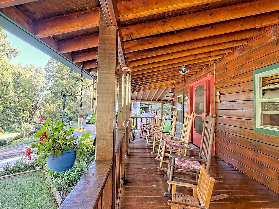 1390 Hiwassee Dam Access Rd, Murphy, NC 28906 Zillow