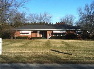 7480 E 10th St, Indianapolis, IN