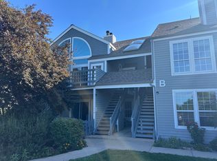 7448 Singing Hills Ct Building 7448, Boulder, CO 80301