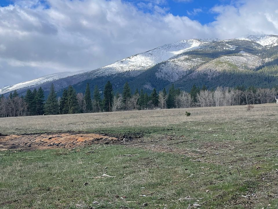 1st image of 508 Great Wolf Way