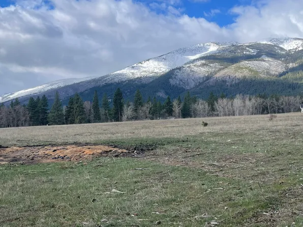 508 Great Wolf Way, Hamilton, MT 59840