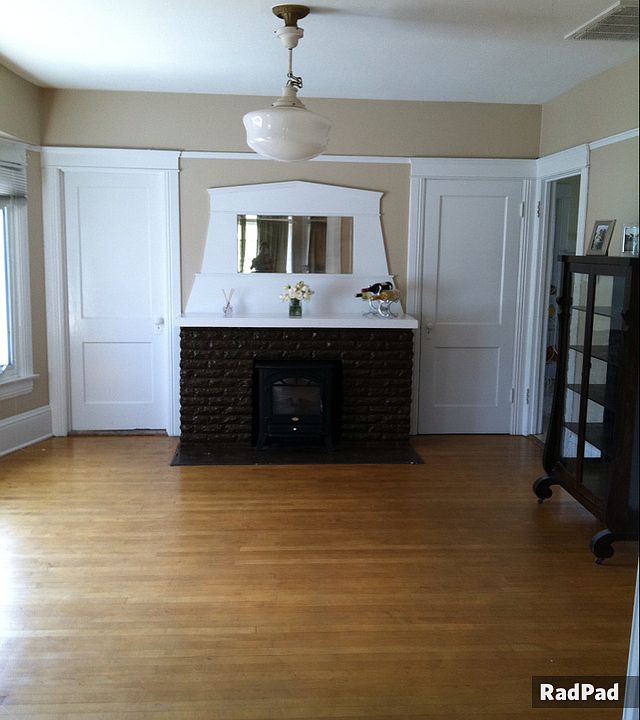 1st image of 2082 1st Ave