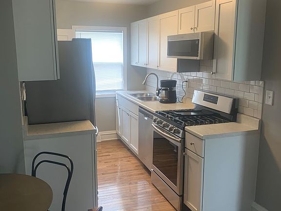 5th image of 5604 1st Ave S