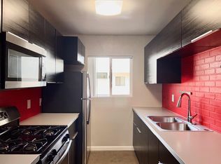 445 W Osborn Rd APT 17, Phoenix, AZ 85013