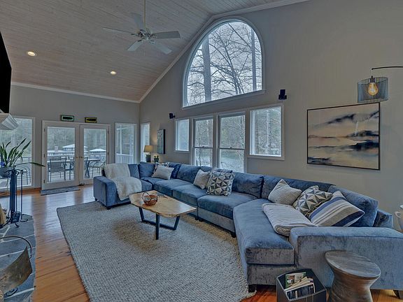 5th image of 1431 Tame Turkey Rd