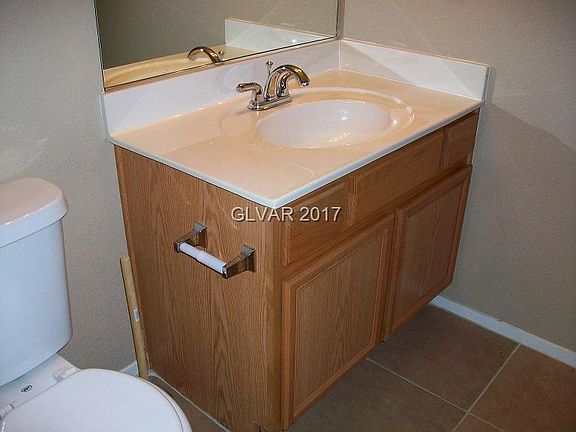 5th image of 9330 W Maule Ave Unit 132