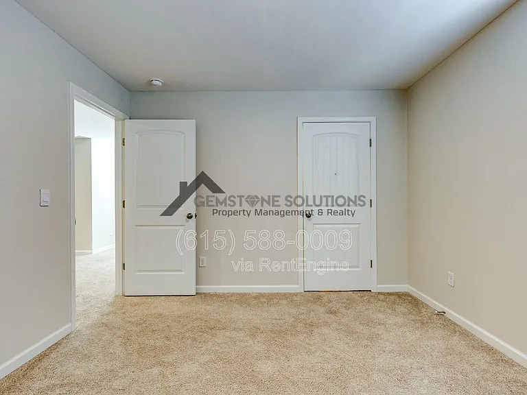 8054 Typhani Way — Photo 32