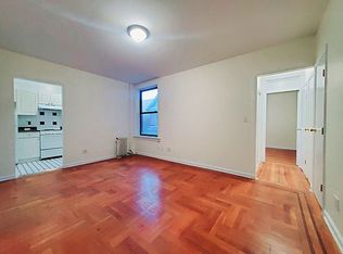 3723 18th Ave #16A, Brooklyn, NY 11218