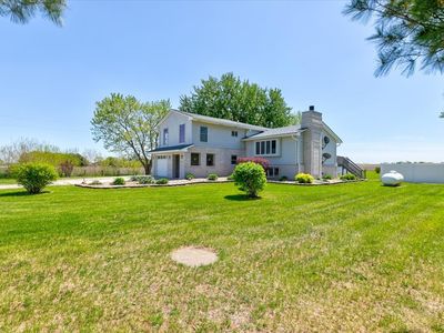 30324 190th St, Woodward, IA, 50276