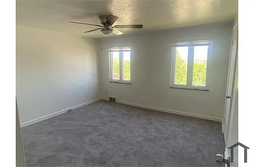 1685 Skyline Dr Photo 1