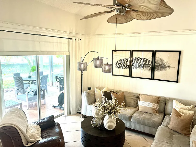 10614 Lake Shore Dr — Photo 38