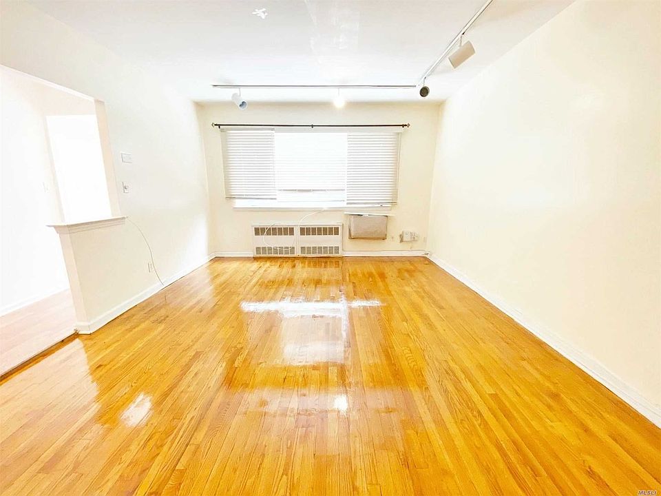 1st image of 5607 Avenue J