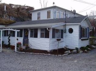 39 Wayne Ave, Verplanck, NY 10596