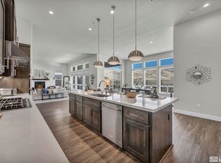 9145 Boomtown Garson Rd, Verdi, NV 89439