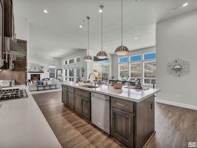 9145 Boomtown Garson Rd, Verdi, NV, 89439