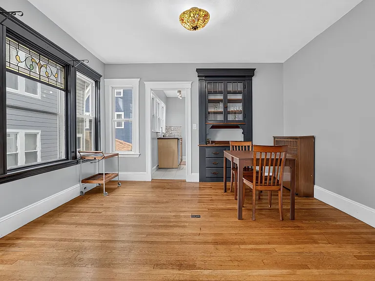 453 Broadway #1 — Photo 4