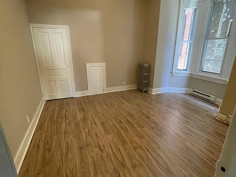 4610 Baltimore Ave #1F — Photo 4